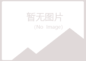 城西区山柏邮政有限公司